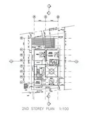 Kim Lin Park (D10), Detached #600257771